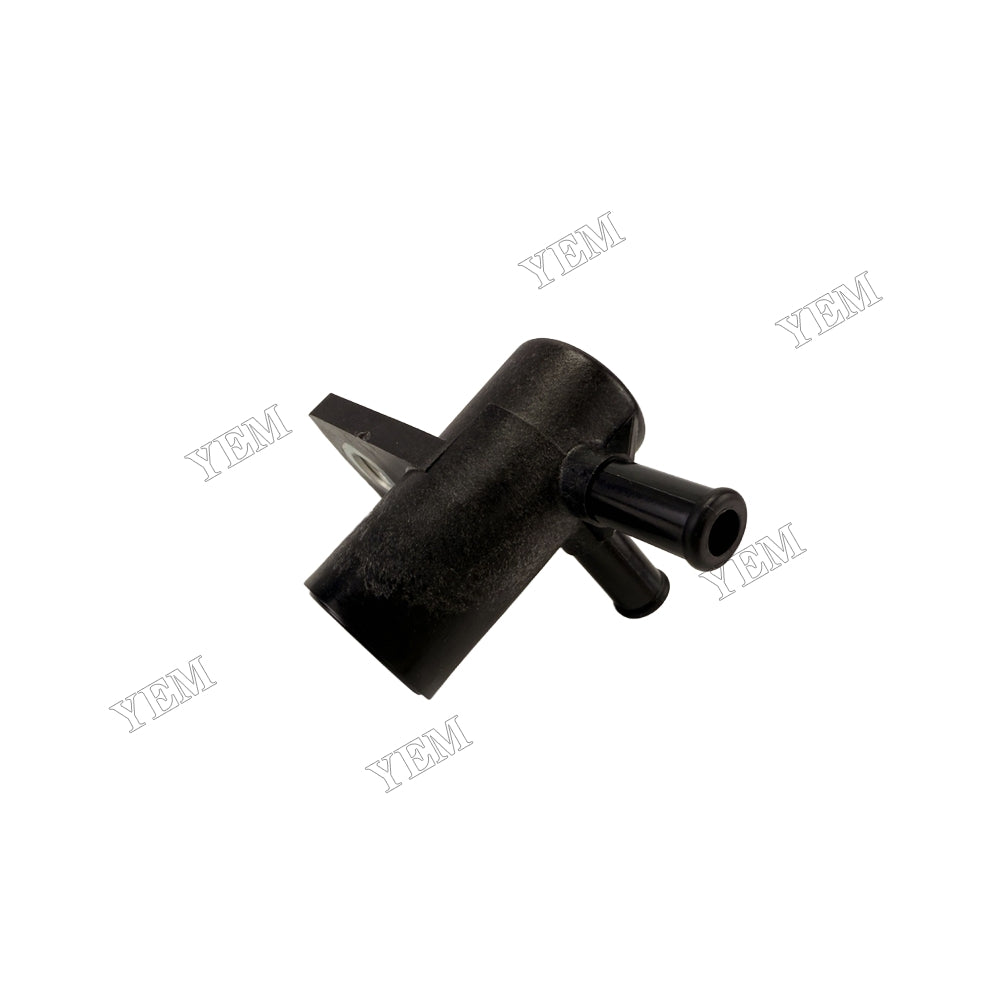 YEM Parts 129150-49100 Three-Way Cock for Yanmar Diesel Engine Spare Parts For Yanmar