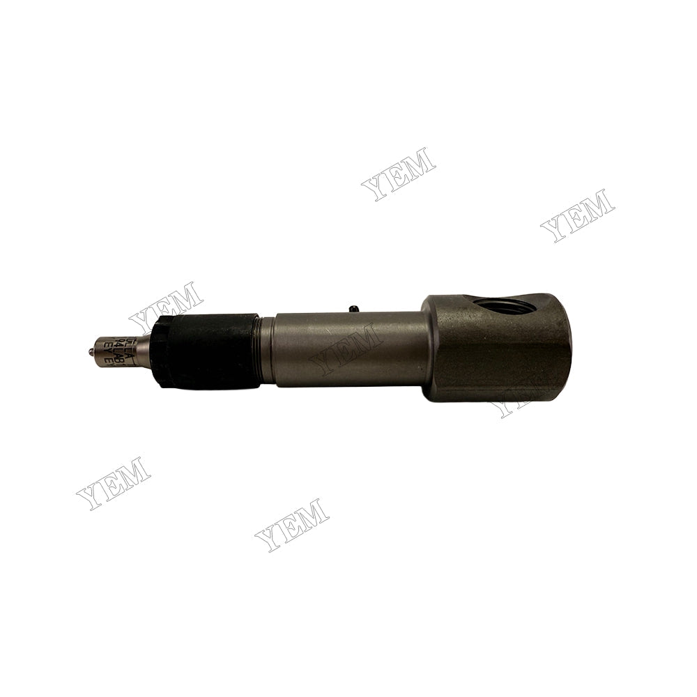 YEM Parts 714139-53100 Injector for Yanmar Diesel Engine Spare Parts For Yanmar