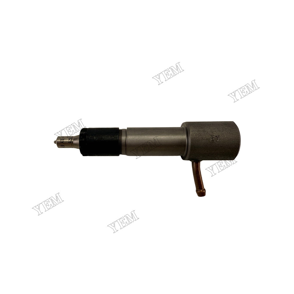 YEM Parts 714139-53100 Injector for Yanmar Diesel Engine Spare Parts For Yanmar
