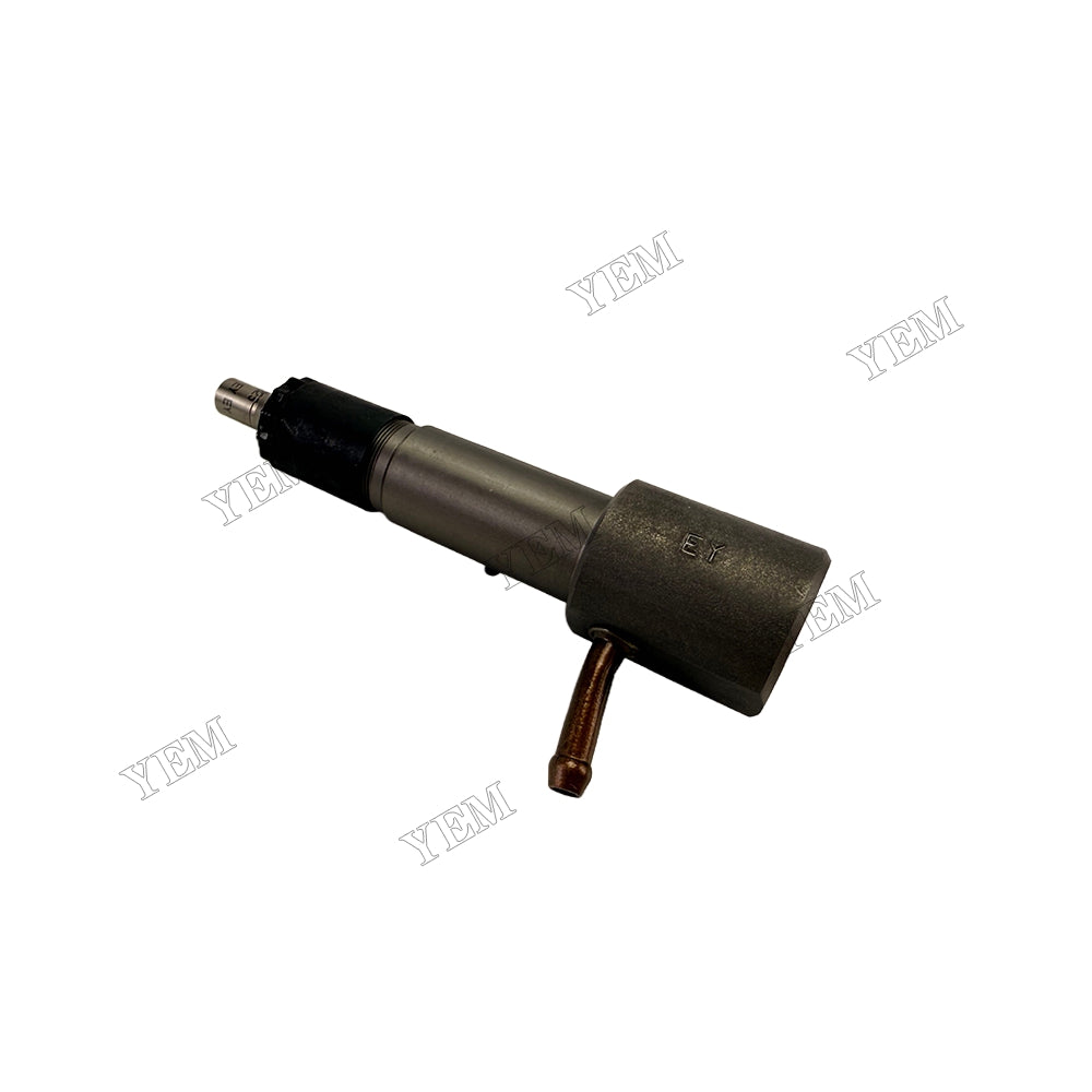 YEM Parts 714139-53100 Injector for Yanmar Diesel Engine Spare Parts For Yanmar