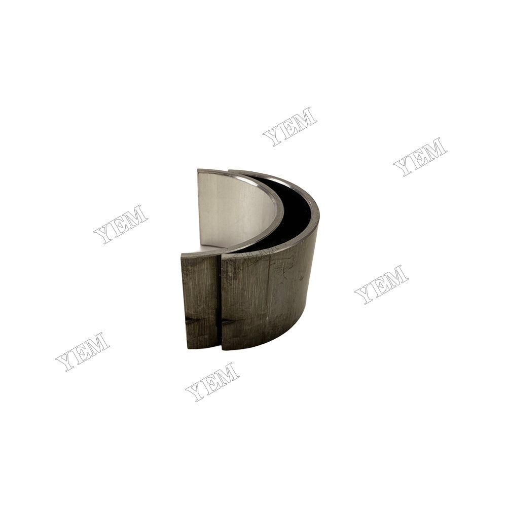 YEM Parts 714770-23600 Connecting Rod Bearing for Yanmar Diesel Engine Spare Parts For Yanmar