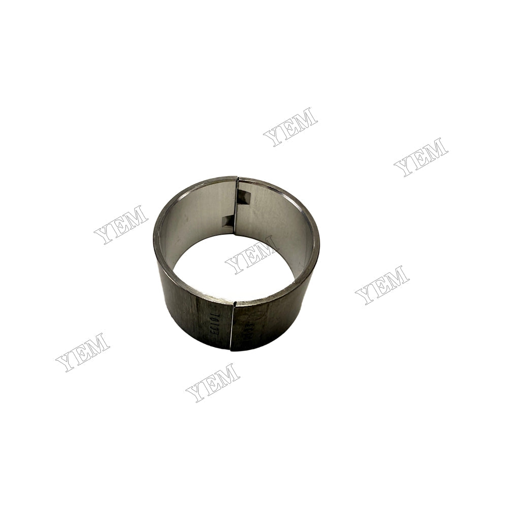 YEM Parts 714770-23600 Connecting Rod Bearing for Yanmar Diesel Engine Spare Parts For Yanmar