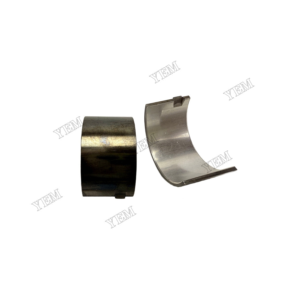 YEM Parts 714770-23600 Connecting Rod Bearing for Yanmar Diesel Engine Spare Parts For Yanmar