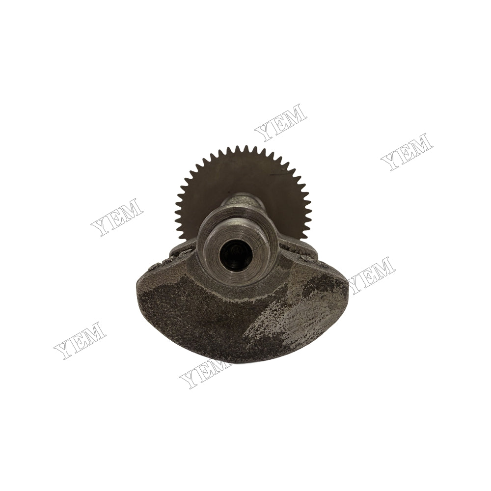 YEM Parts 714210-28510 Balance Shaft Assembly for Yanmar Diesel Engine Spare Parts For Yanmar
