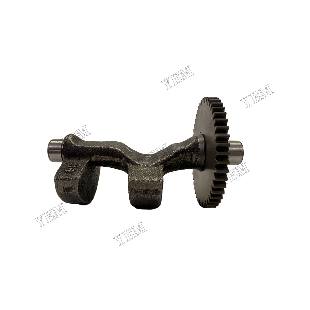 YEM Parts 714210-28510 Balance Shaft Assembly for Yanmar Diesel Engine Spare Parts For Yanmar