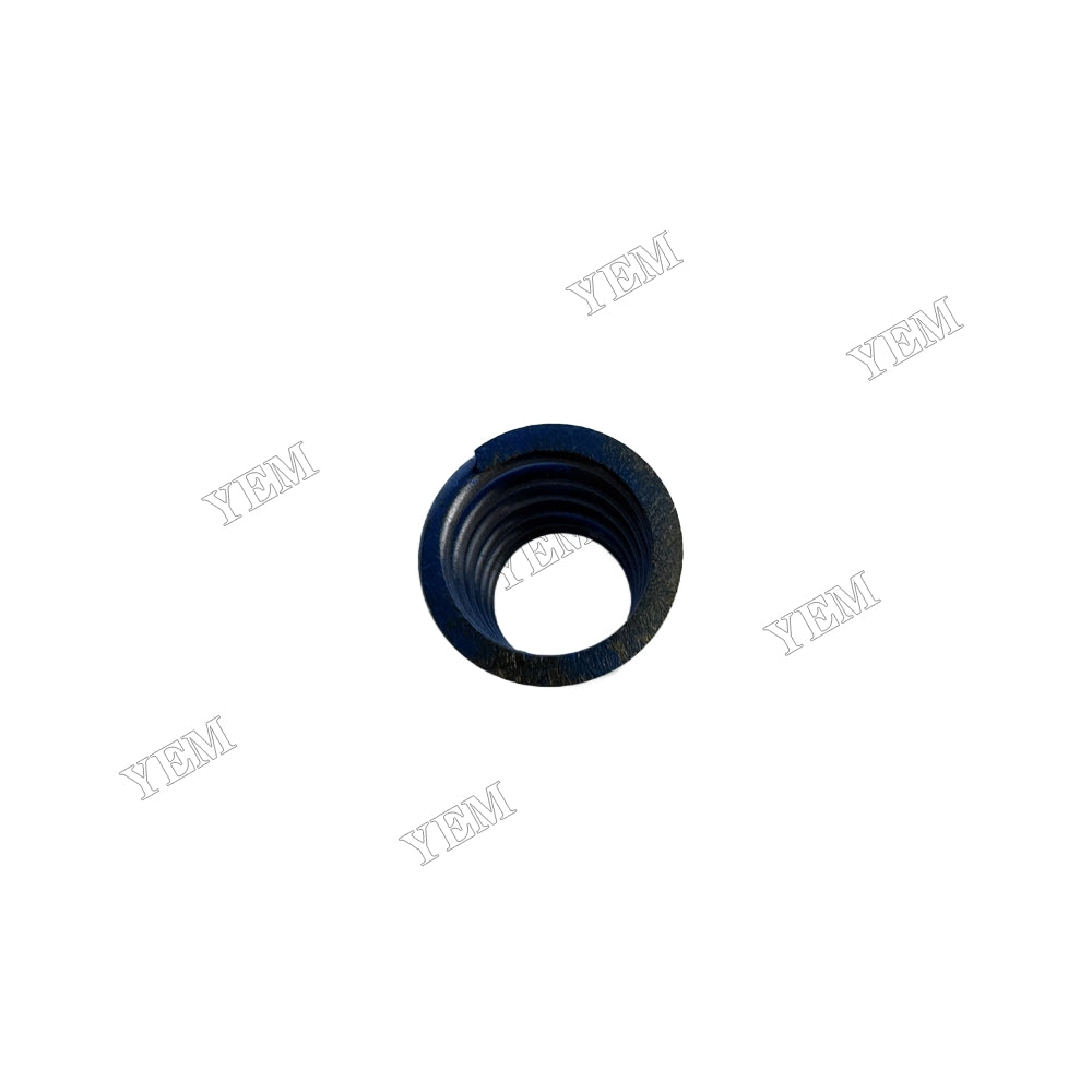 YEM Parts 114210-11120 Spring for Yanmar Diesel Engine Spare Parts