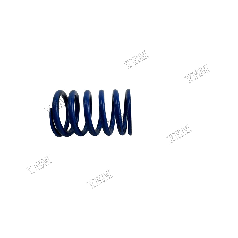 YEM Parts 114210-11120 Spring for Yanmar Diesel Engine Spare Parts For Yanmar