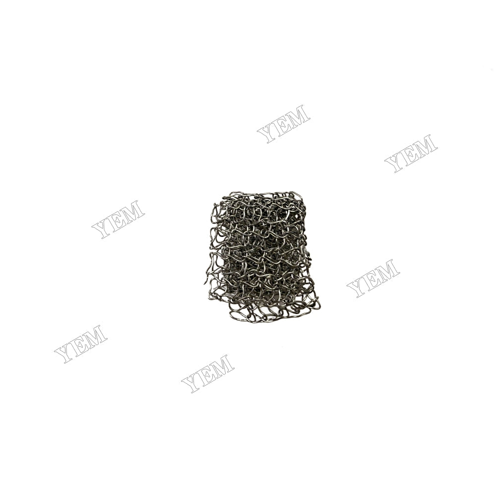 YEM Parts 119717-03070 Baffle for Yanmar Diesel Engine Spare Parts For Yanmar