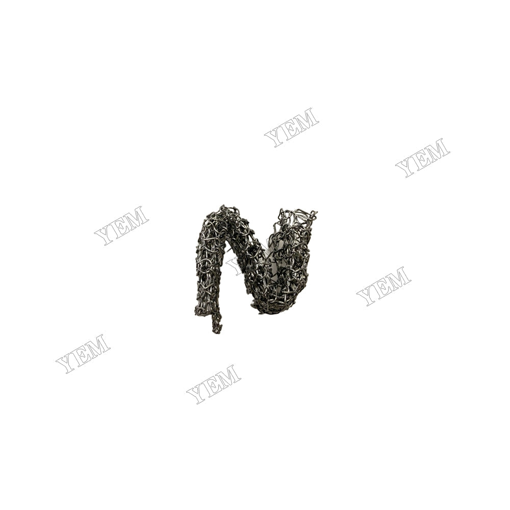 YEM Parts 119717-03070 Baffle for Yanmar Diesel Engine Spare Parts For Yanmar
