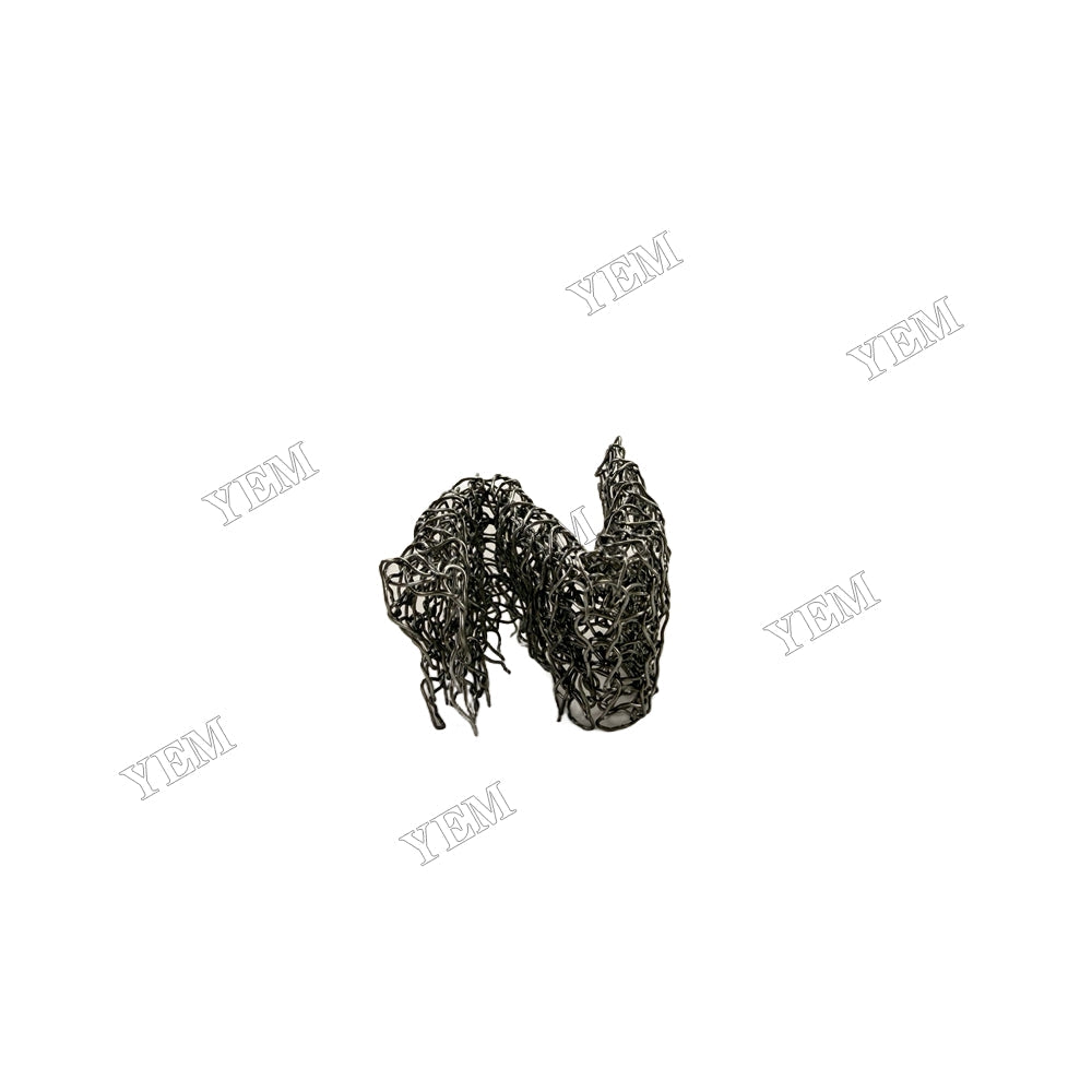 YEM Parts 119717-03070 Baffle for Yanmar Diesel Engine Spare Parts For Yanmar