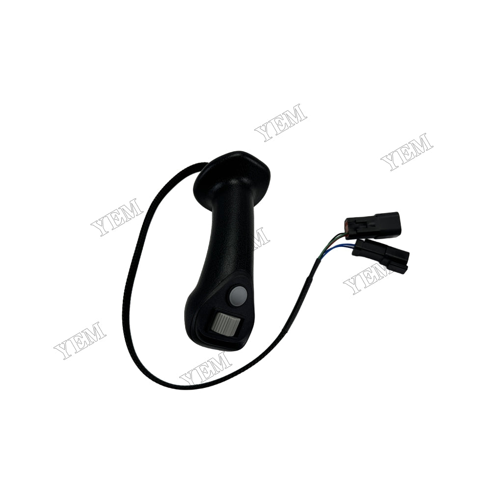 YEM Parts 172Z48-74610 Control Lever for Yanmar Diesel Engine Spare Parts