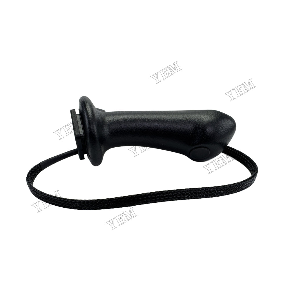 YEM Parts 172Z48-74610 Control Lever for Yanmar Diesel Engine Spare Parts For Yanmar