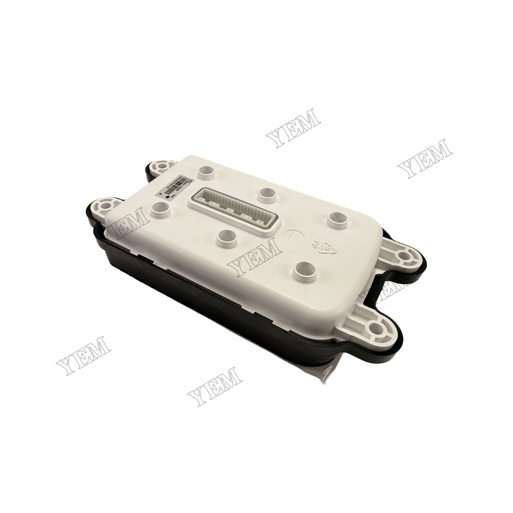 YEM Parts 172B03-17259 172B03-15000 Display for Yanmar Diesel Engine Spare Parts For Yanmar