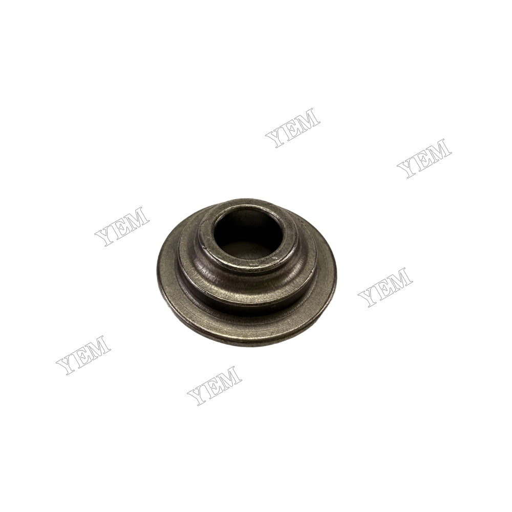 YEM Parts 114210-11180 Valve Spring Retainer for Yanmar Diesel Engine Spare Parts