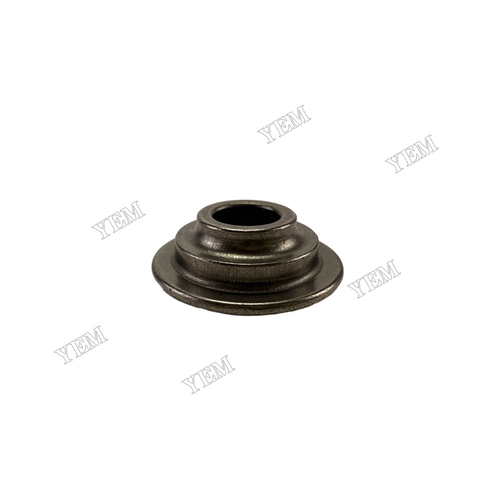 YEM Parts 114210-11180 Valve Spring Retainer for Yanmar Diesel Engine Spare Parts For Yanmar