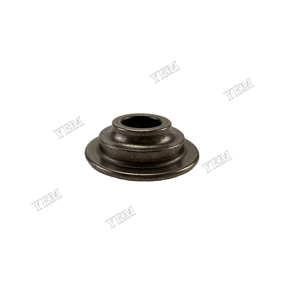 YEM Parts 114210-11180 Valve Spring Retainer for Yanmar Diesel Engine Spare Parts For Yanmar