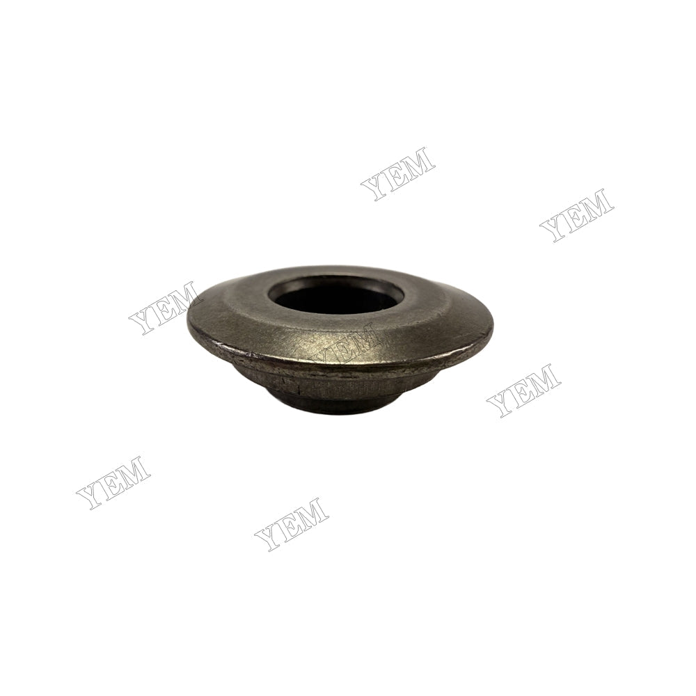 YEM Parts 114210-11180 Valve Spring Retainer for Yanmar Diesel Engine Spare Parts For Yanmar