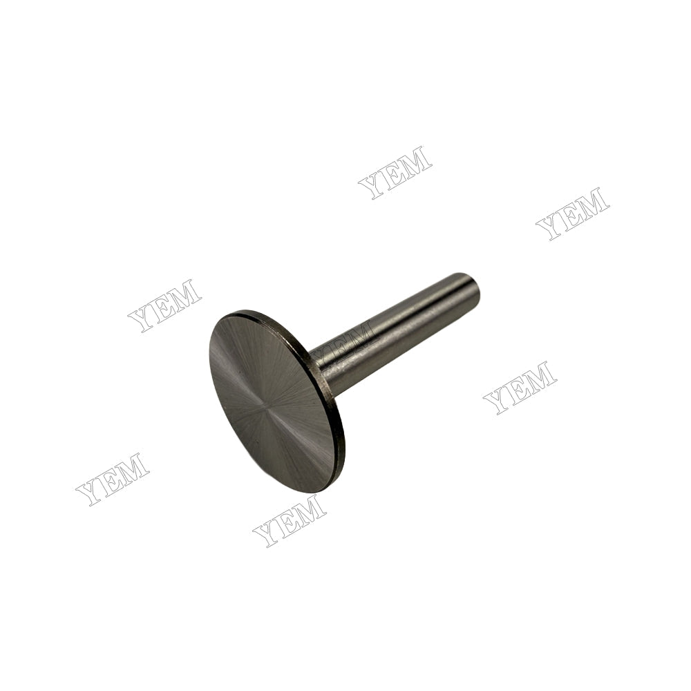 YEM Parts 114210-14200 Valve Tappet for Yanmar Diesel Engine Spare Parts For Yanmar