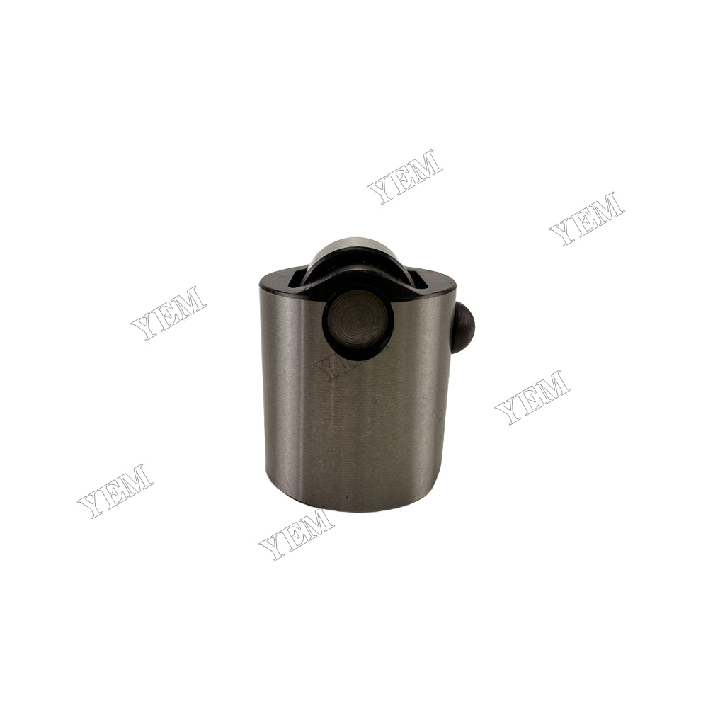 YEM Parts 114210-14300 Valve Tappet for Yanmar Diesel Engine Spare Parts For Yanmar