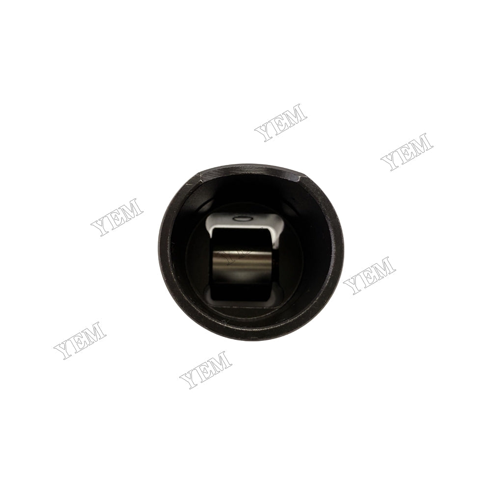 YEM Parts 114210-14300 Valve Tappet for Yanmar Diesel Engine Spare Parts For Yanmar