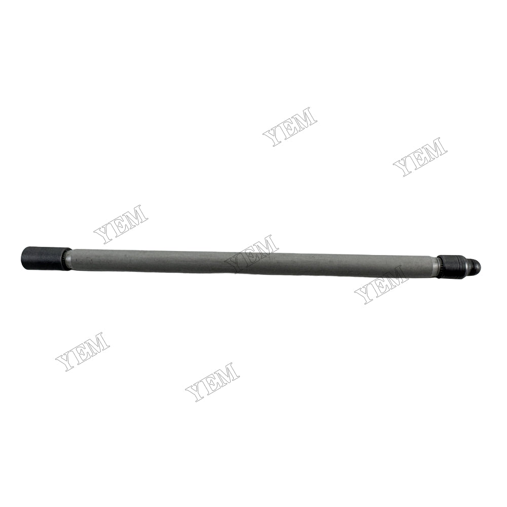 YEM Parts 114210-14400 Valve Push Rod for Yanmar Diesel Engine Spare Parts