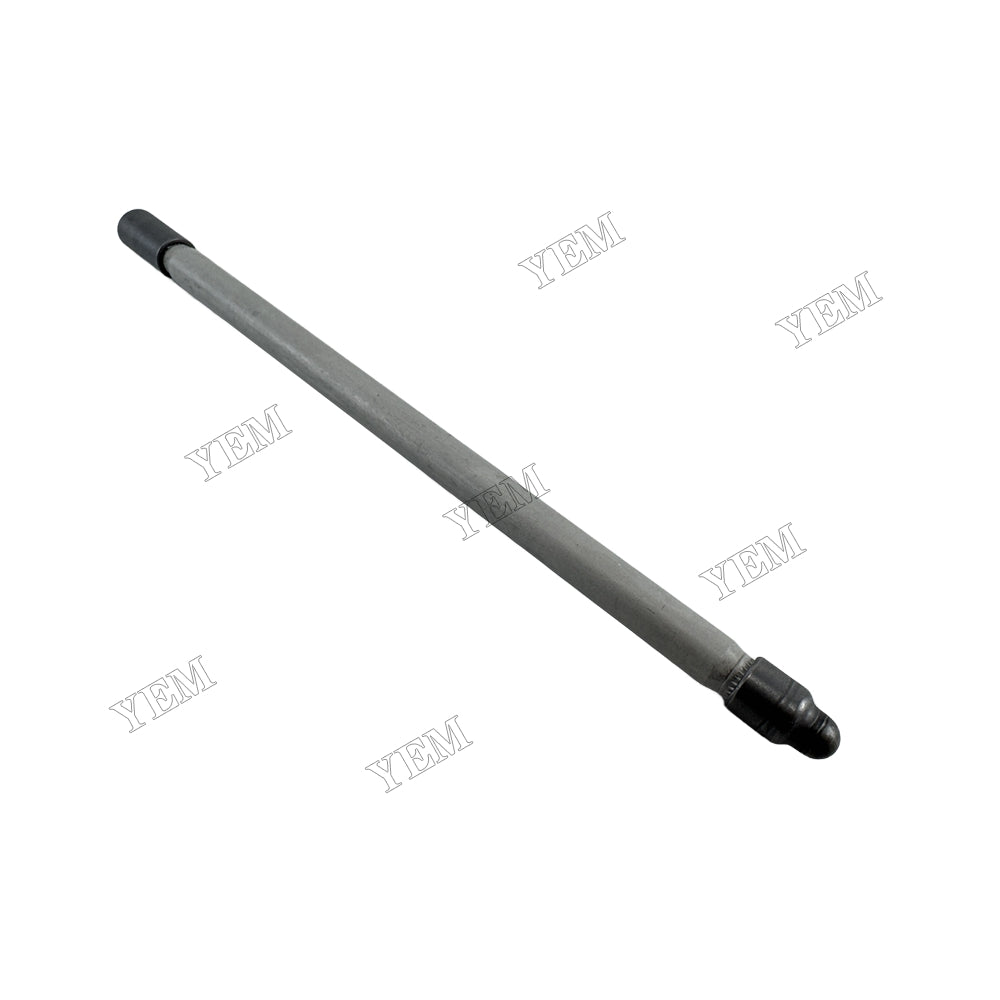 YEM Parts 114210-14400 Valve Push Rod for Yanmar Diesel Engine Spare Parts For Yanmar