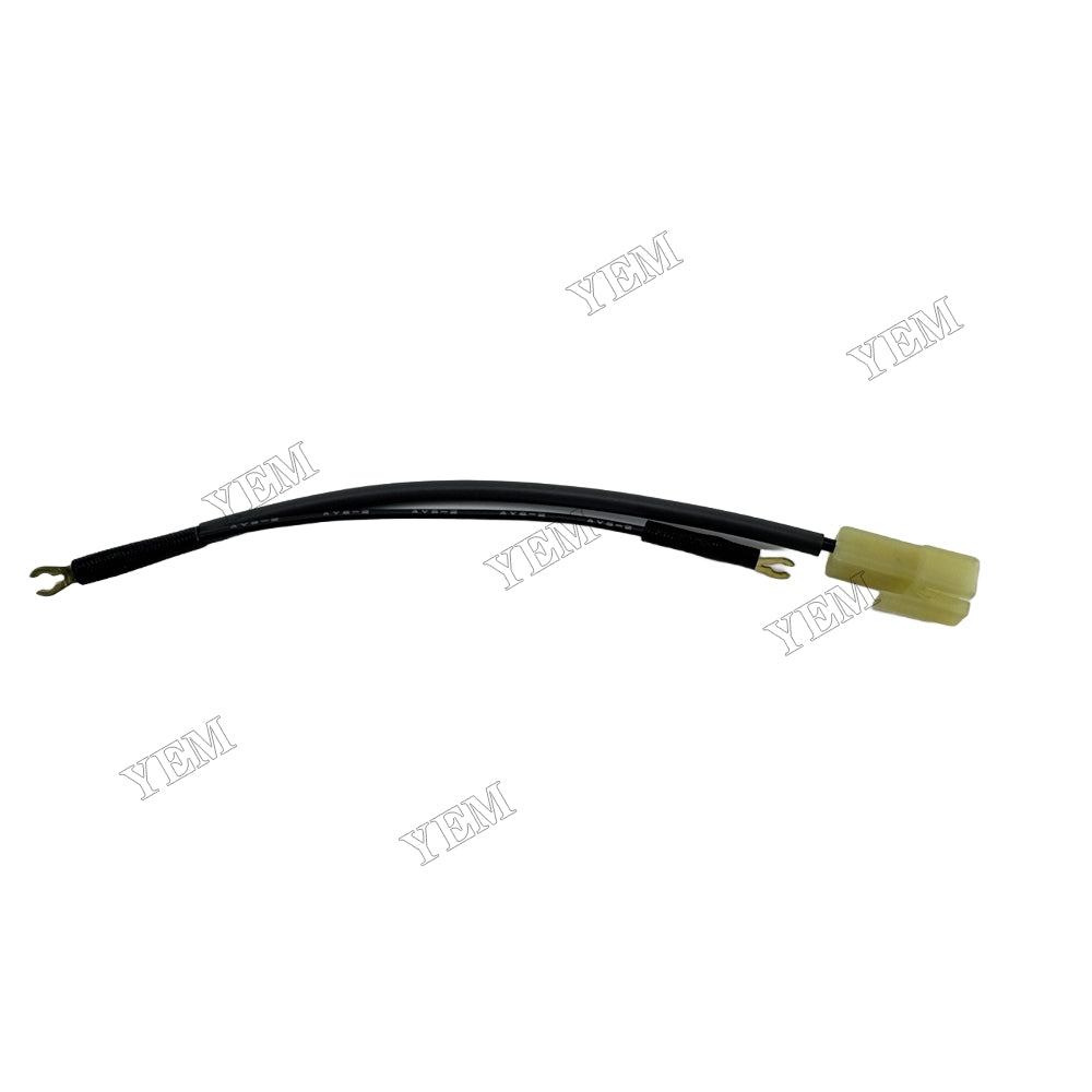 YEM Parts 119415-77820 Wiring Harness for Yanmar Diesel Engine Spare Parts