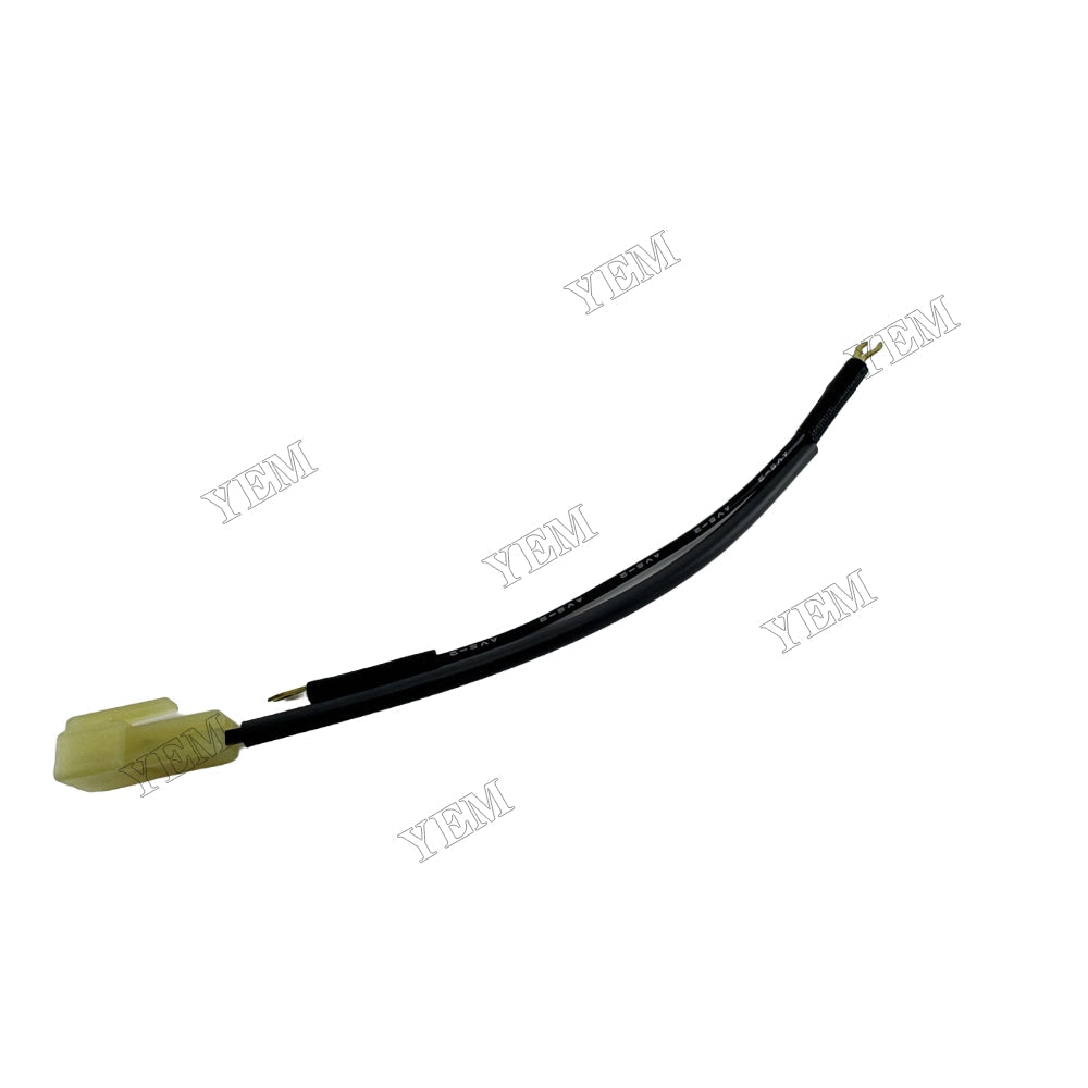 YEM Parts 119415-77820 Wiring Harness for Yanmar Diesel Engine Spare Parts For Yanmar