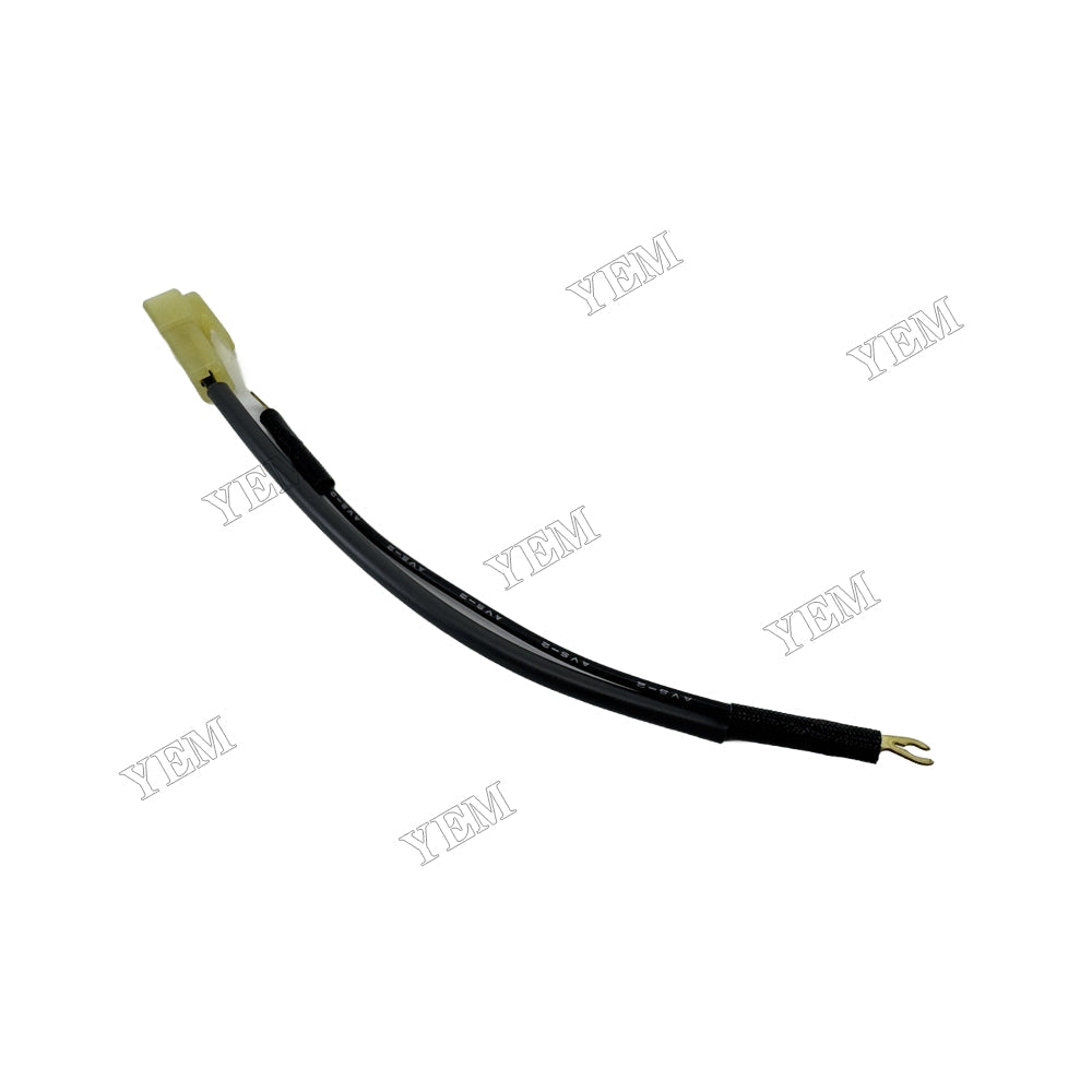 YEM Parts 119415-77820 Wiring Harness for Yanmar Diesel Engine Spare Parts For Yanmar