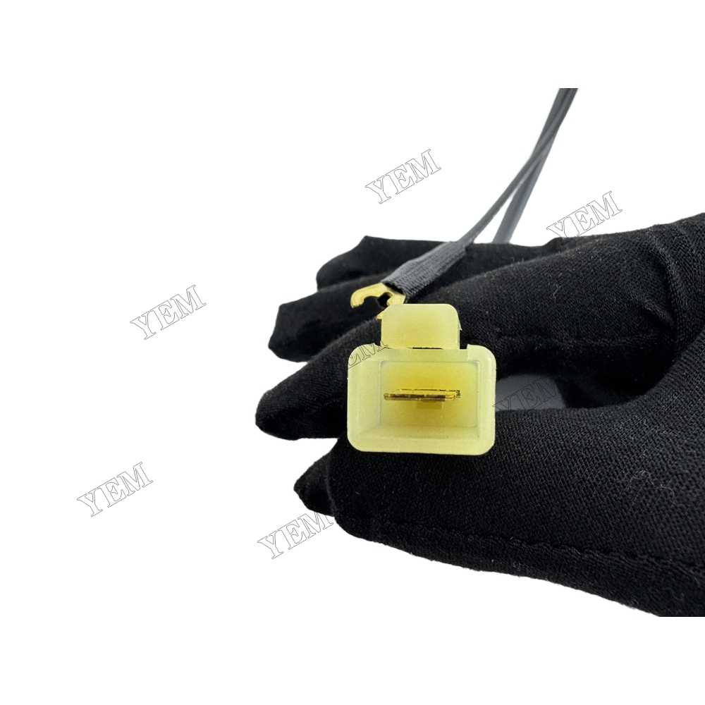 YEM Parts 119415-77820 Wiring Harness for Yanmar Diesel Engine Spare Parts For Yanmar