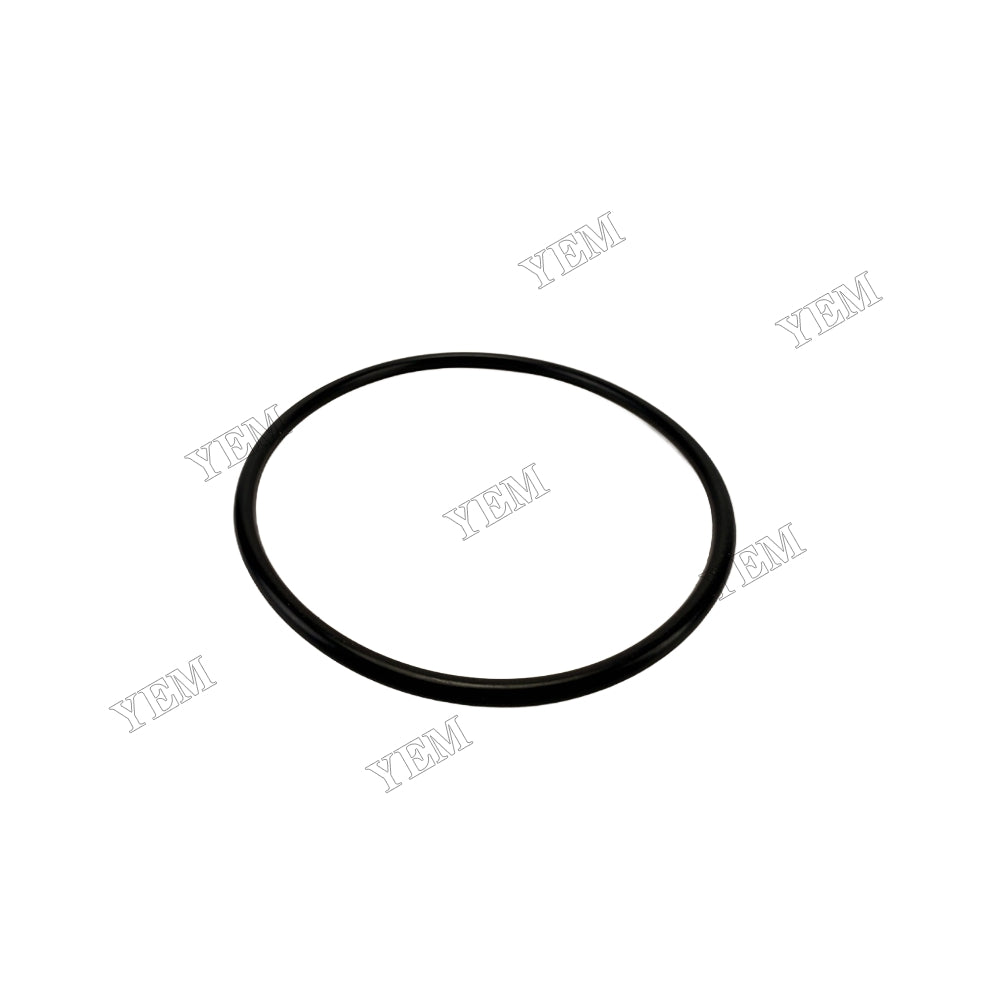 YEM Parts 07000-72075 O RING for Komatsu Diesel Engine Spare Parts For Komatsu