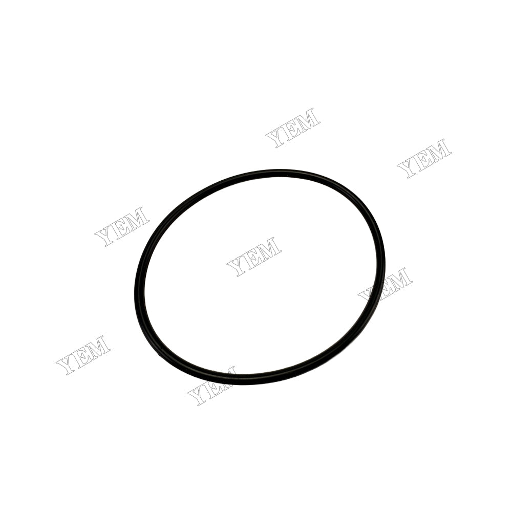 YEM Parts 07000-72075 O RING for Komatsu Diesel Engine Spare Parts For Komatsu