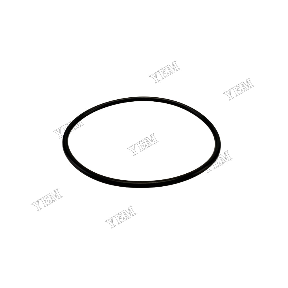 YEM Parts 07000-72075 O RING for Komatsu Diesel Engine Spare Parts For Komatsu