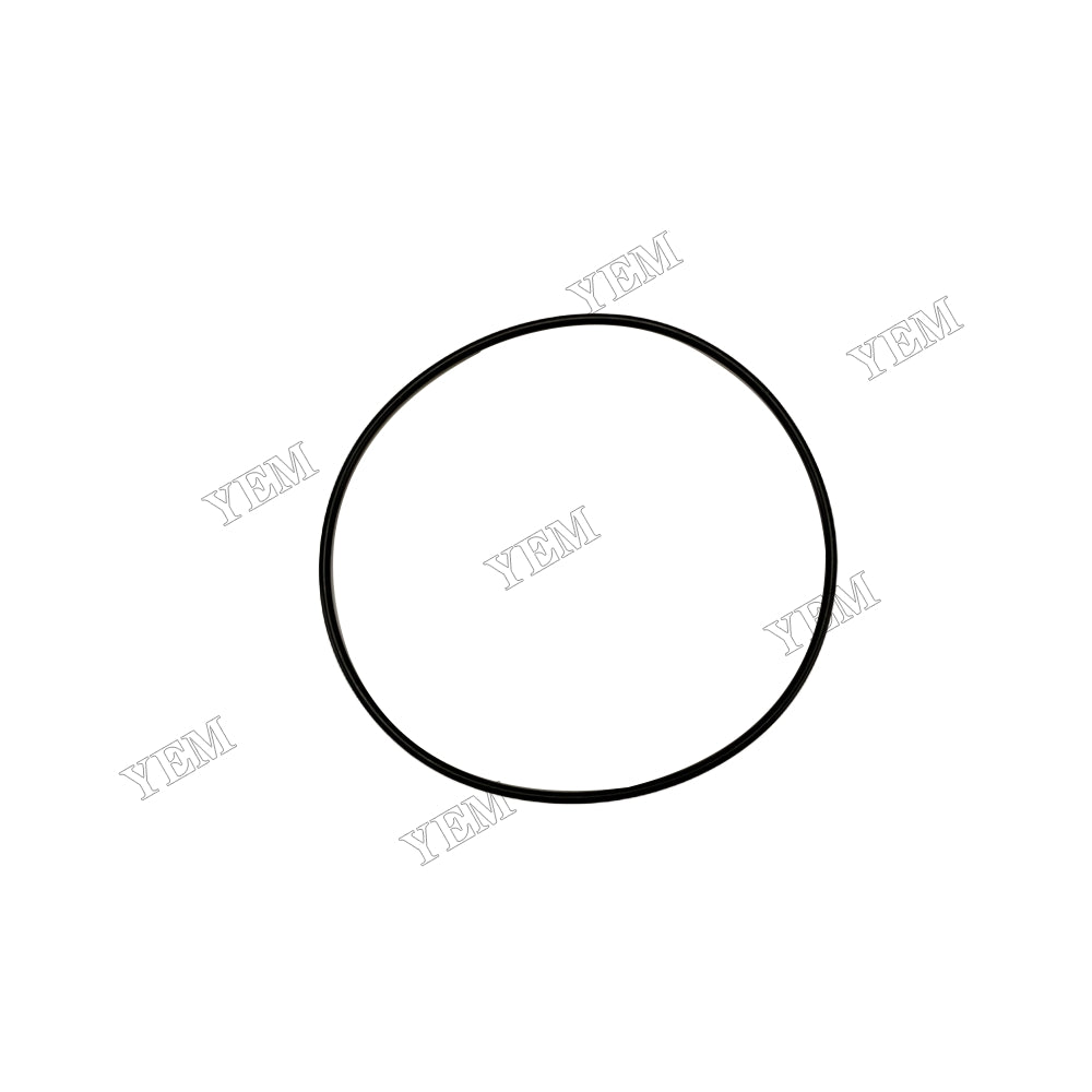 YEM Parts 07000-F2130 O RING for Komatsu Diesel Engine Spare Parts