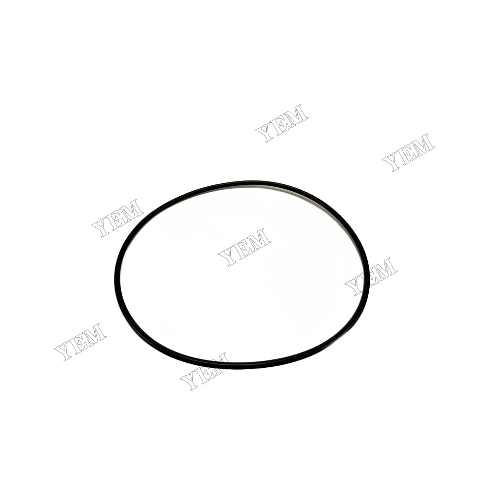 YEM Parts 07000-F2130 O RING for Komatsu Diesel Engine Spare Parts For Komatsu