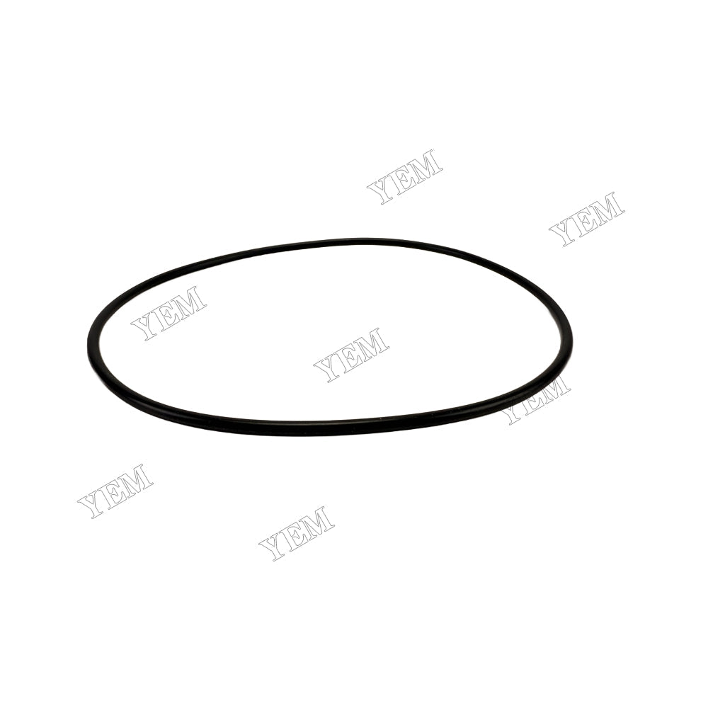YEM Parts 07000-F2130 O RING for Komatsu Diesel Engine Spare Parts For Komatsu