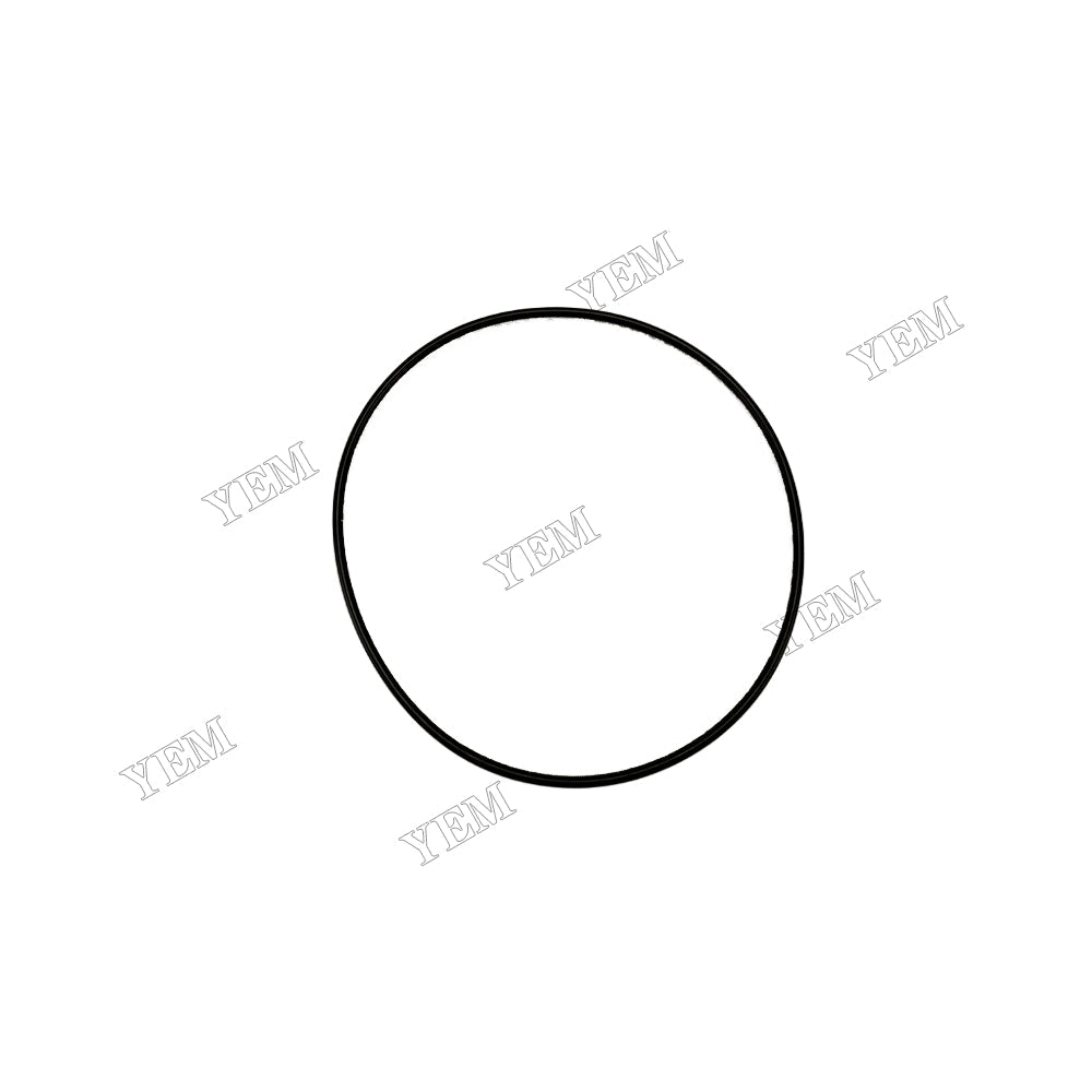 YEM Parts 07000-F2130 O RING for Komatsu Diesel Engine Spare Parts For Komatsu