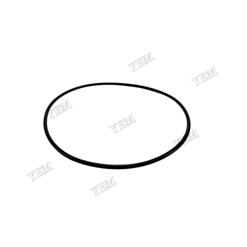 YEM Parts 07000-F2130 O RING for Komatsu Diesel Engine Spare Parts For Komatsu