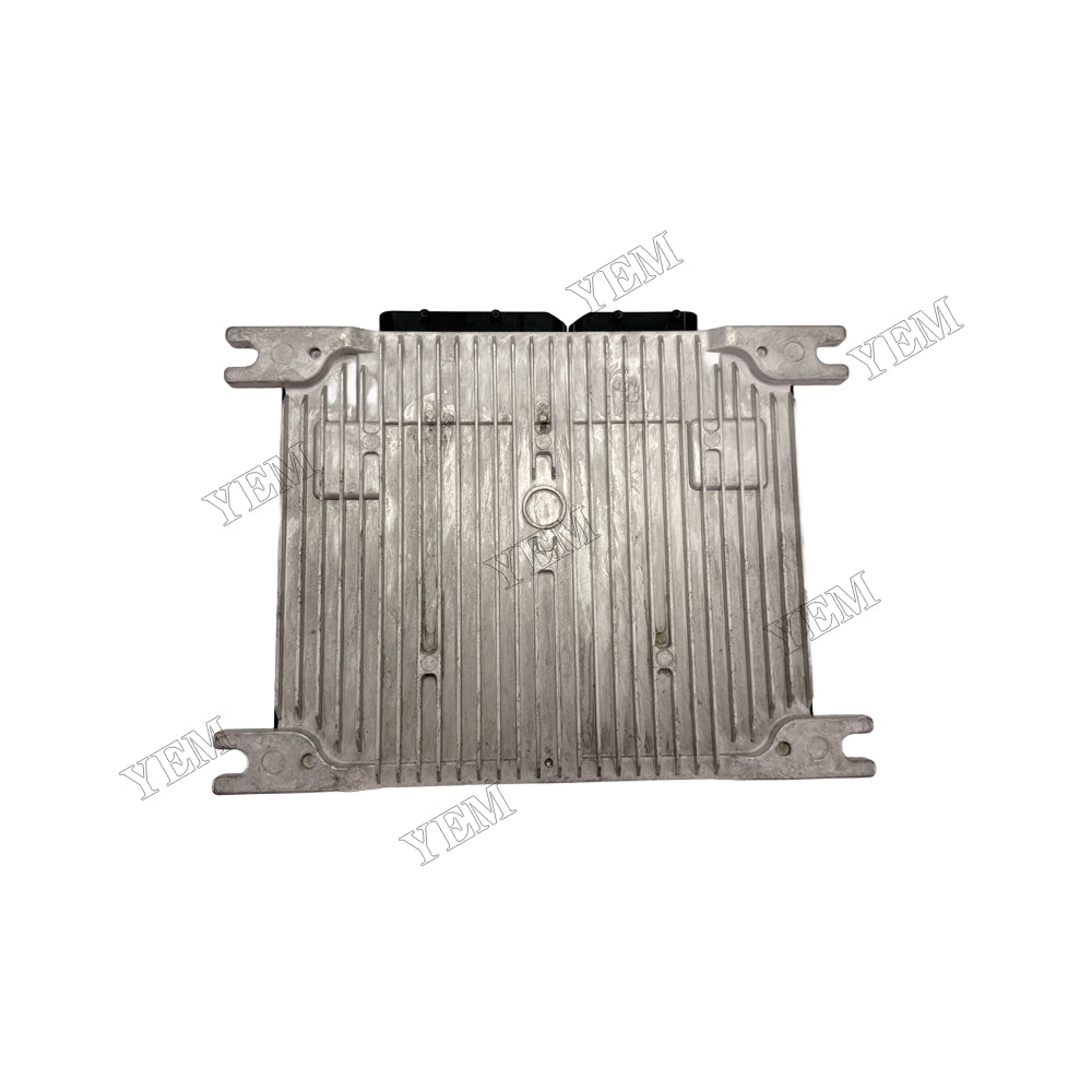 YEM Parts 78354-46-2003 Control Module for Komatsu PC120-8 PC130-8 Spare Parts For Komatsu