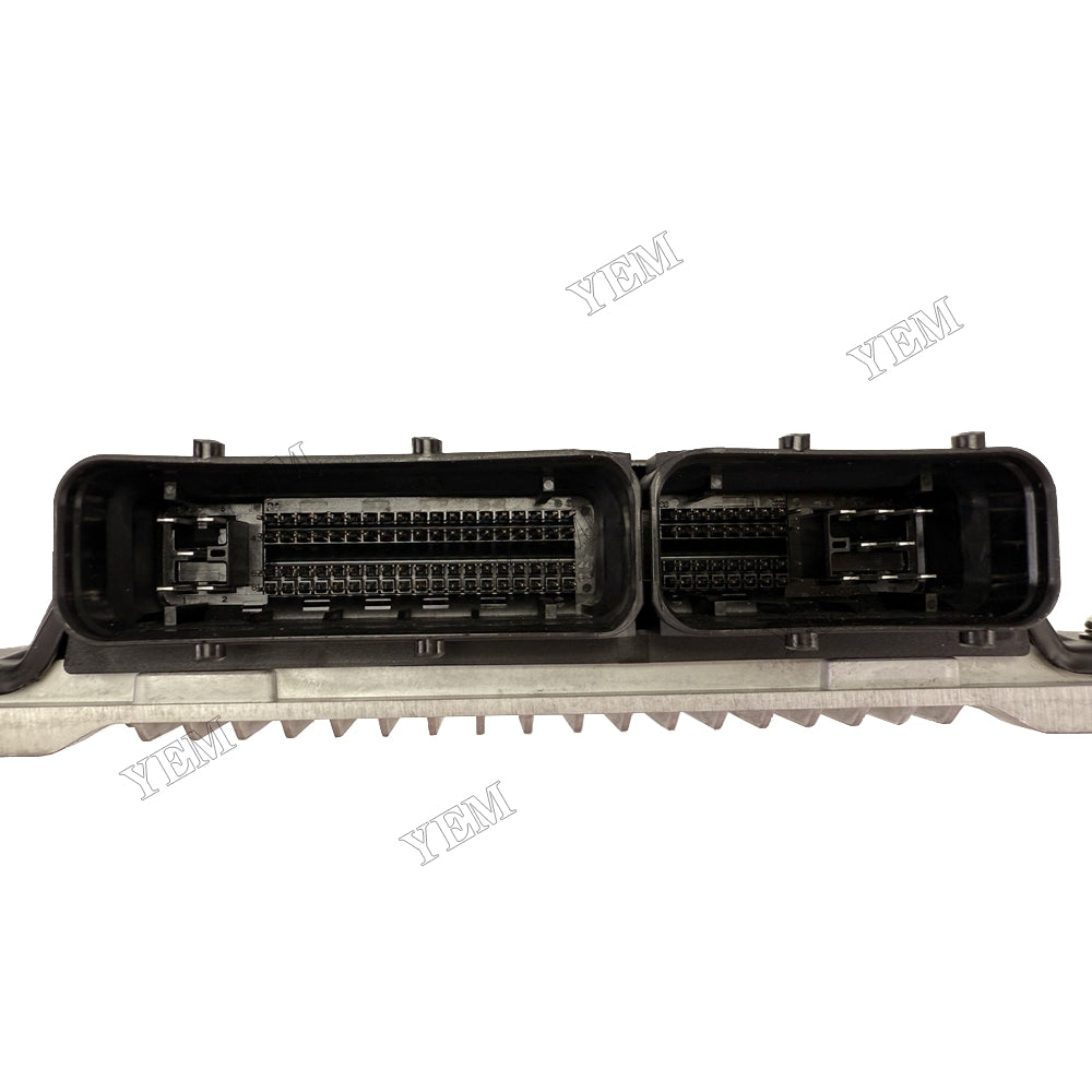 YEM Parts 78354-46-2003 Control Module for Komatsu PC120-8 PC130-8 Spare Parts For Komatsu