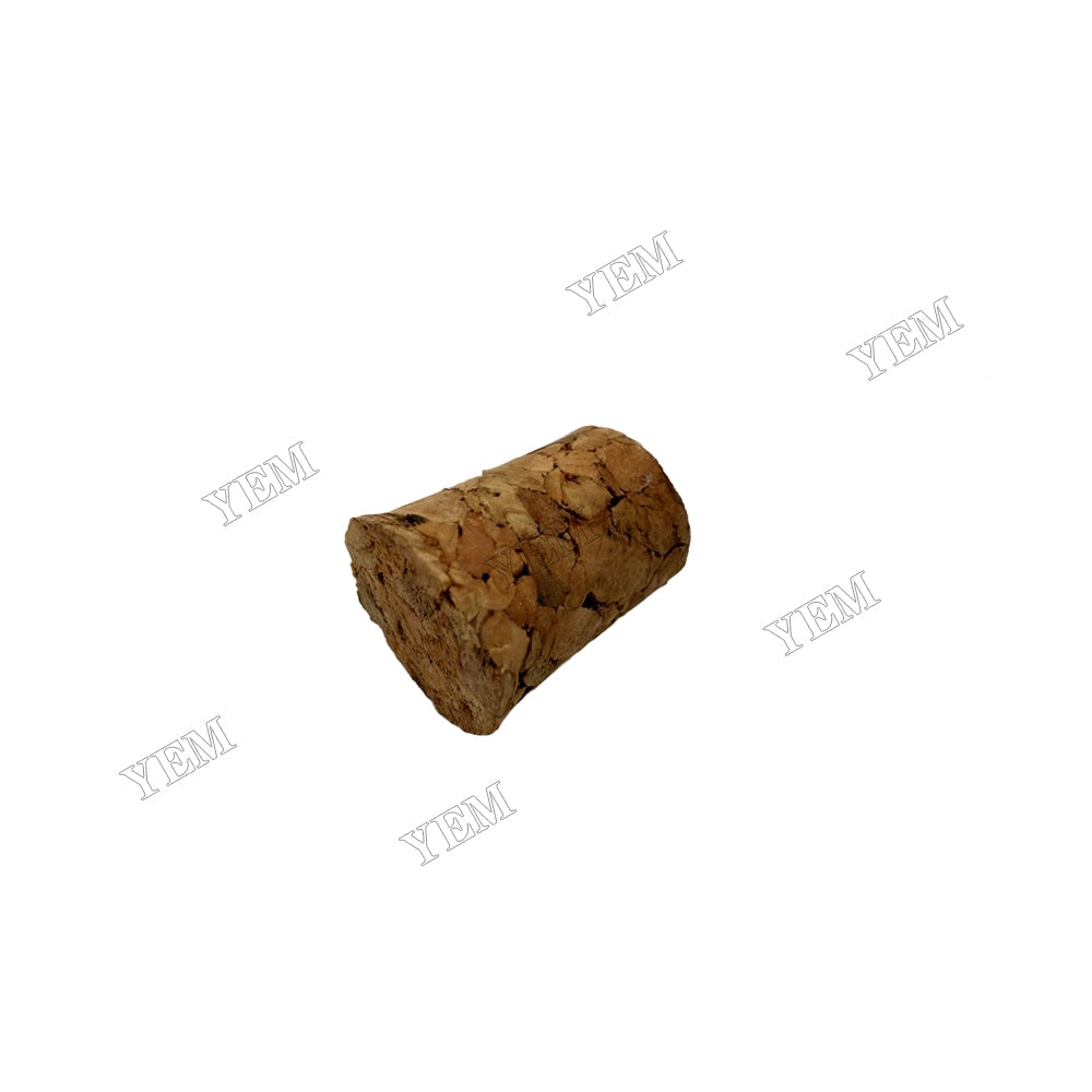 YEM Parts 07049-01012 VALVE SEAT for Komatsu PC200-6 Diesel Engine Spare Parts For Komatsu