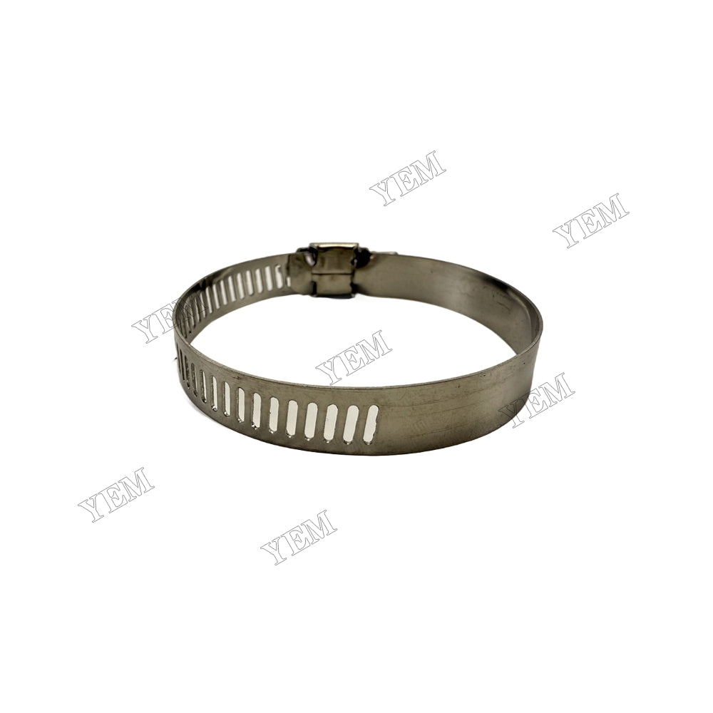 YEM Parts 07289-00055 Fixture for Komatsu PC200-7 Diesel Engine Spare Parts For Komatsu