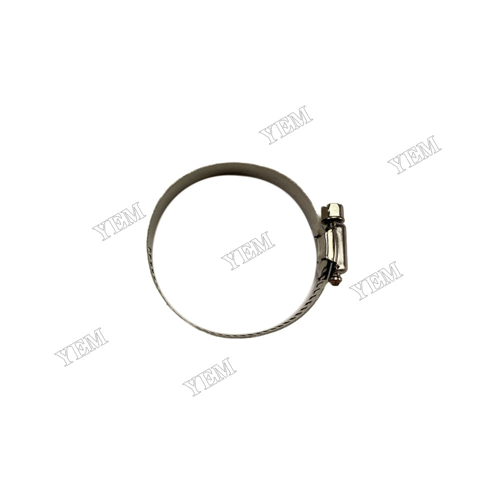 YEM Parts 07289-00055 Fixture for Komatsu PC200-7 Diesel Engine Spare Parts For Komatsu