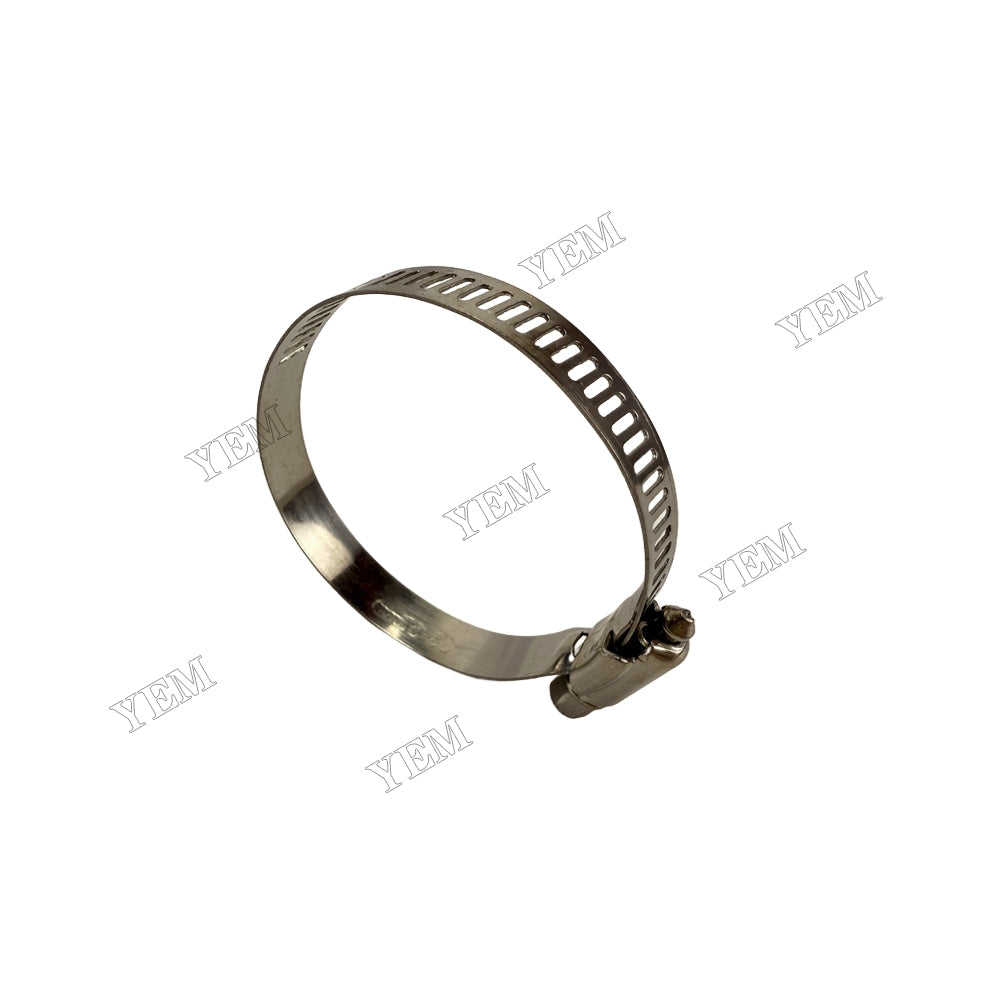 YEM Parts 07289-00055 Fixture for Komatsu PC200-7 Diesel Engine Spare Parts For Komatsu