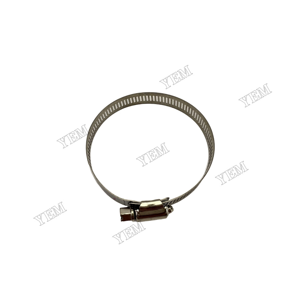 YEM Parts 07289-00070 Fixture for Komatsu PC200-7 Diesel Engine Spare Parts