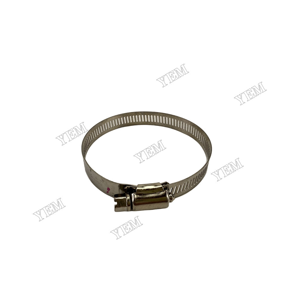 YEM Parts 07289-00070 Fixture for Komatsu PC200-7 Diesel Engine Spare Parts For Komatsu