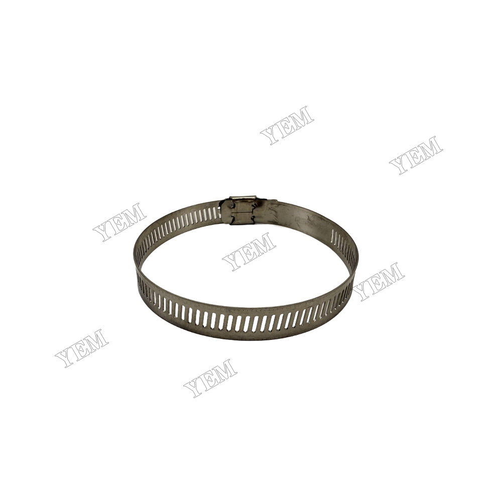 YEM Parts 07289-00070 Fixture for Komatsu PC200-7 Diesel Engine Spare Parts For Komatsu