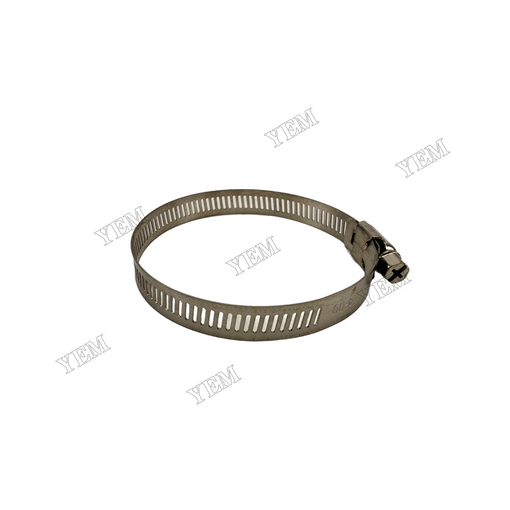 YEM Parts 07289-00070 Fixture for Komatsu PC200-7 Diesel Engine Spare Parts For Komatsu