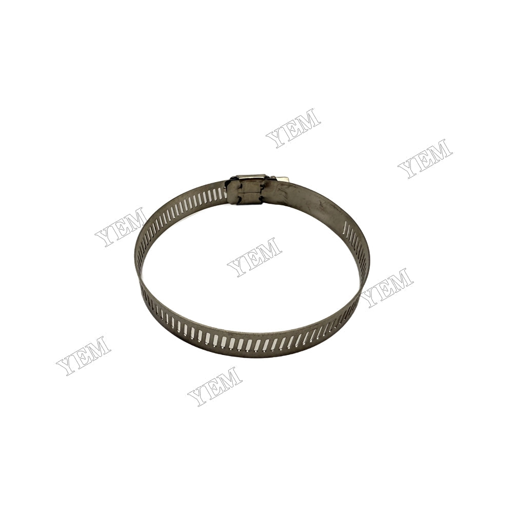 YEM Parts 07289-00070 Fixture for Komatsu PC200-7 Diesel Engine Spare Parts For Komatsu