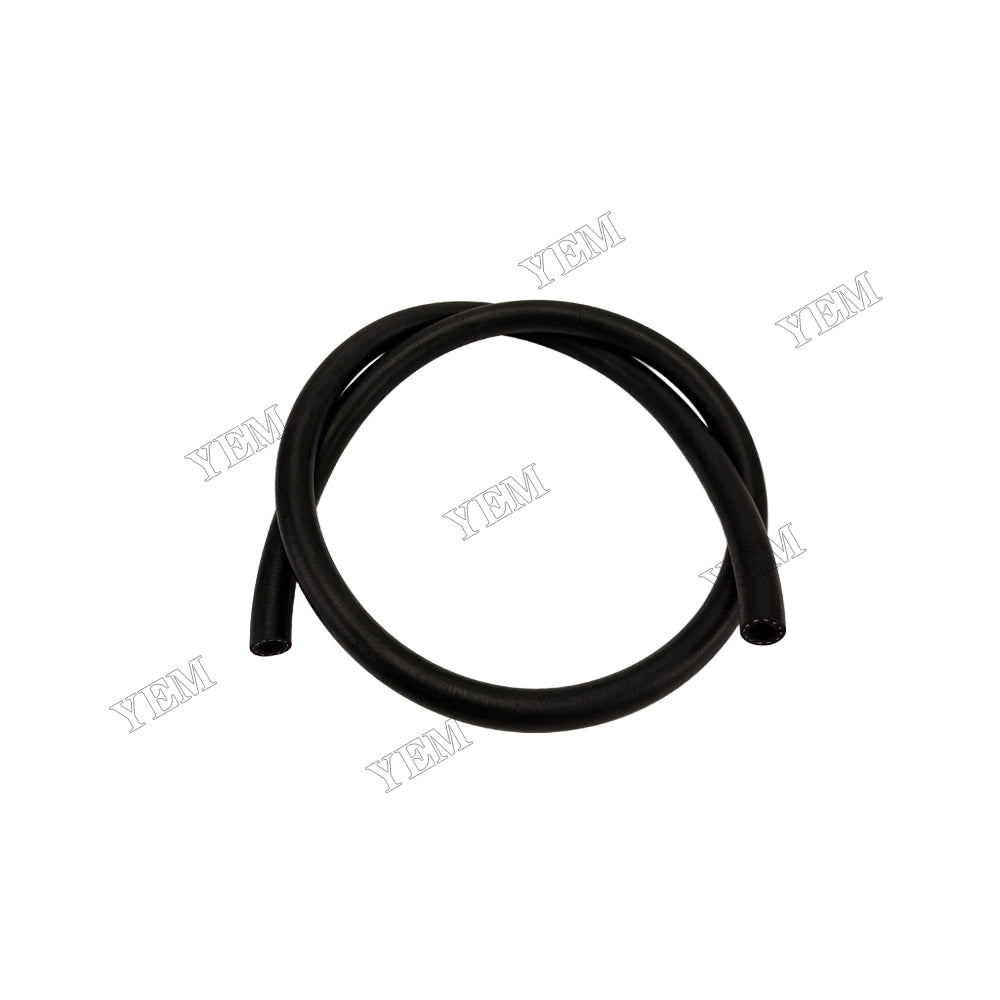 YEM Parts 09483-10312 Hose for Komatsu PC200-7 Diesel Engine Spare Parts